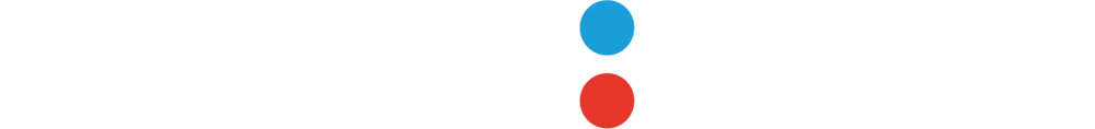 Logo Footer