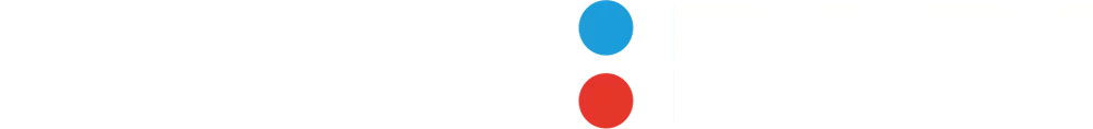 Logo Footer